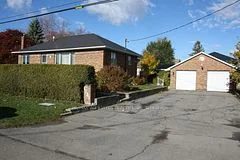 1781 Queensdale Avenue, Blossom Park - Airport And Area, On K1t 1j7