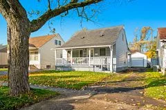 386 Simpson Avenue, Welland, ON L3B 4Z2