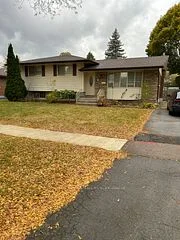 4367 Maplewood Avenue W, Niagara Falls, ON L2E 5T6
