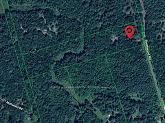 2159 Southwood Road, Gravenhurst, On P0e 1g0