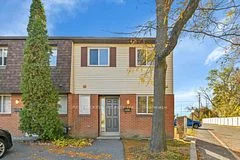 2970 Olympic Way 69, Blossom Park - Airport and Area, ON K1T 1Y4