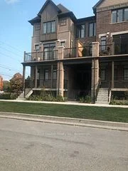 333 Gosling Gardens 209, Guelph, ON N1L 0K4