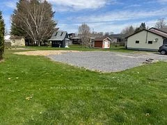 8 Rogers Street, Prince Edward County, On K0k 2t0