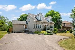 320 W Dundas Street W, Greater Napanee, ON K7R 2B4
