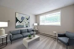 101 CARTWRIGHT Street 6, London East, ON N6B 2W6