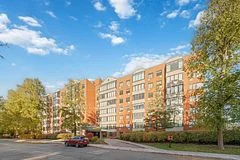 225 Alvin Road 310, Manor Park - Cardinal Glen and Area, ON K1K 4H6