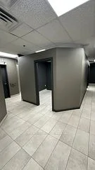 691 Richmond Street 4, London East, ON N6A 5M1