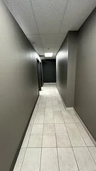 691 Richmond Street 4, London East, On N6a 5m1