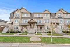5038 Serena Drive E, Lincoln, On L0r 1b2