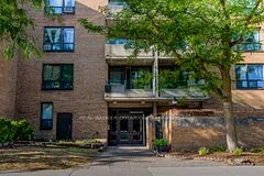 1177 Belanger Avenue 312, Billings Bridge - Riverside Park and Area, ON K1H 8N7