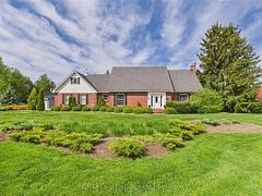 4 Eastwood Crescent, Kincardine, ON N0G 2T0