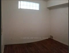 160 Brown Street, Chatham-Kent, ON N0P 1M0