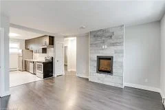 45 TECUMSEH Avenue W 5, London South, ON N6J 1K8