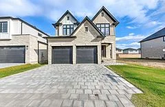 1333 Shields Place, London North, On N6g 0z8