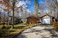 129 Miller Lake Shore Road, Northern Bruce Peninsula, On N0h 1z0