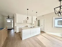 155 WESTLINKS Drive, Saugeen Shores, ON N0H 2C3