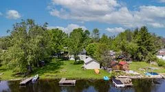 31 Alpine Street, Kawartha Lakes, On K9v 4r1