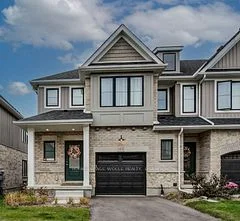 45 Hedley Lane, Centre Wellington, ON N0B 1S0