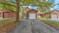 151 Walmer Gardens, London North, ON N6G 4H3
