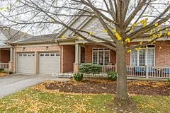 2025 Meadowgate Boulevard 183, London South, ON N6M 1K9