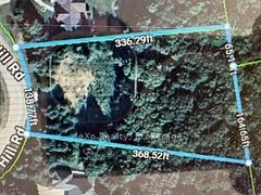 Lot 15 Scotts Hill Road, West Grey, ON N4N 3B9