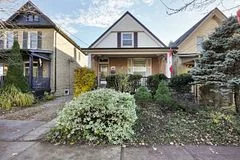 121 Tecumseh Avenue E, London South, ON N6C 1S1
