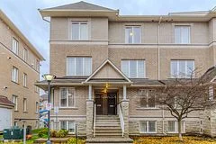 160 Paseo Private, South Of Baseline To Knoxdale, On K2g 4n7