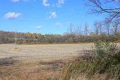 4507 Concession 7 Road, Puslinch, On N1h 6h9