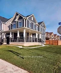 290 Port Crescent, Welland, ON L3B 5K5