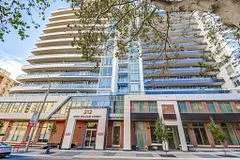 212 King William Street 923, Hamilton, ON L8R 0A7