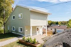 680 Hardy Street, North Bay, ON P1B 1S6