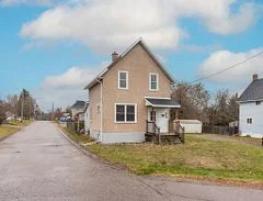 618 ELGIN Street, Laurentian Valley, ON K8A 4H2