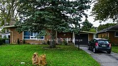510 Lloyd Avenue, Welland, ON L3C 2Z5