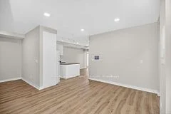 50 HERRICK Avenue 223, St. Catharines, ON L2P 2T9