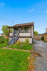 159 Durham Street, Port Colborne, On L3k 1e2