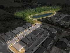 64 Markland Avenue, Prince Edward County, On K0k 2t0