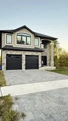 1526 Chickadee Trail Bsmt, London South, ON N6M 1G4