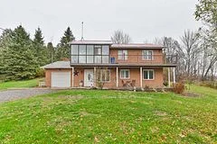 1403a Crookston Road, Tweed, On K0k 3j0