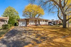 8816 Roosevelt Street Lower, Niagara Falls, ON L2G 7A2