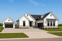 Lot 18 Hardy Drive, Strathroy-caradoc, On N7g 0g2