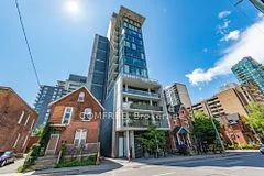 224 Lyon Street N 402, Ottawa Centre, On K1r 0c1