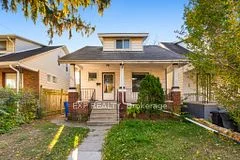 Detached in Windsor