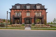 941 Charles Wilson Parkway 201, Cobourg, ON K9A 0L2
