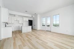 941 Charles Wilson Parkway 202, Cobourg, ON K9A 0L2