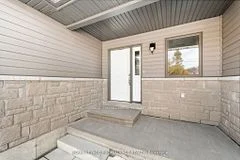 Blk13-2 Homewood Avenue, Trent Hills, On K0l 1y0
