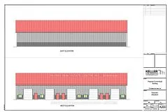 770 Glengarry Crescent Build B, Centre Wellington, On N1m 3w1