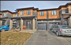 6667 Cropp Street, Niagara Falls, On L2e 7b3