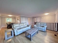 44 Brier Park Road Main, Brantford, ON N3R 3P7