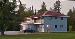 1010 Billings Lake Road, Highlands East, ON K0M 1R0