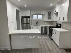 5051 Huron Street, Niagara Falls, ON L2E 2J8